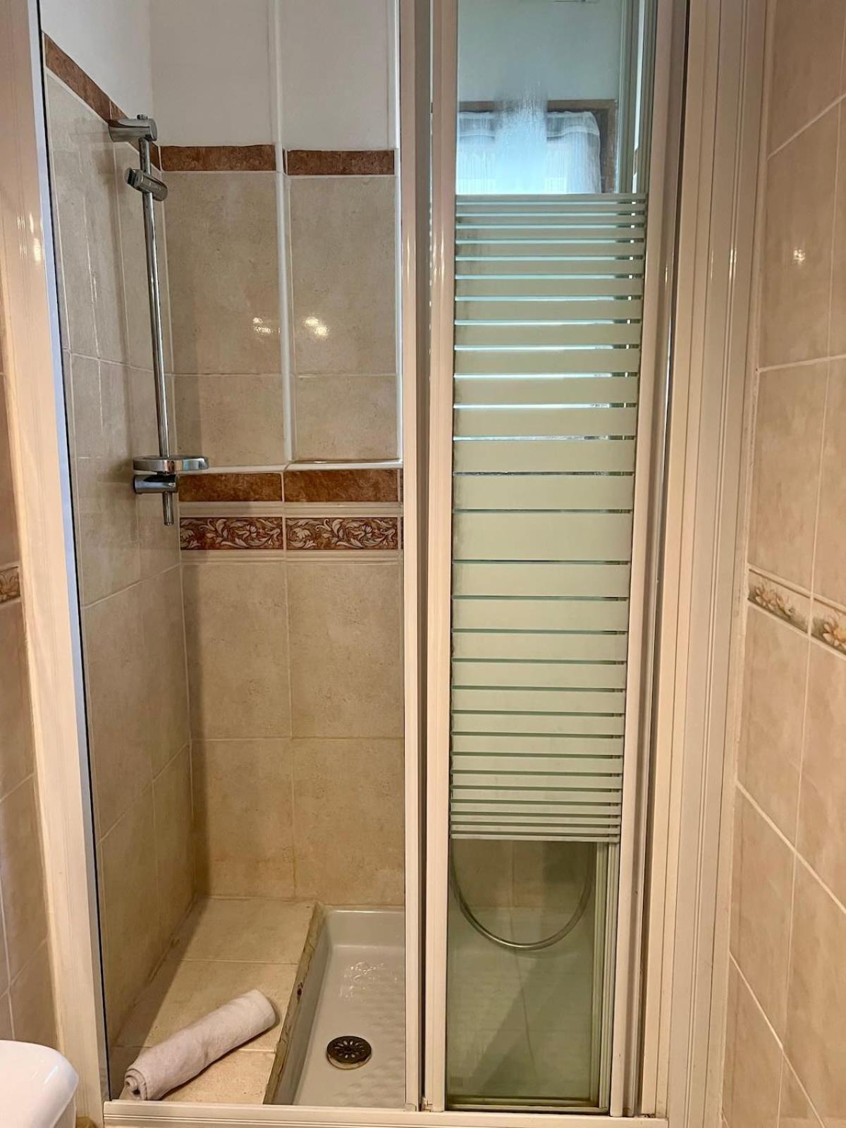 Casa La Maisonnette -Proche Centre Brive -Stadium Екстериор снимка